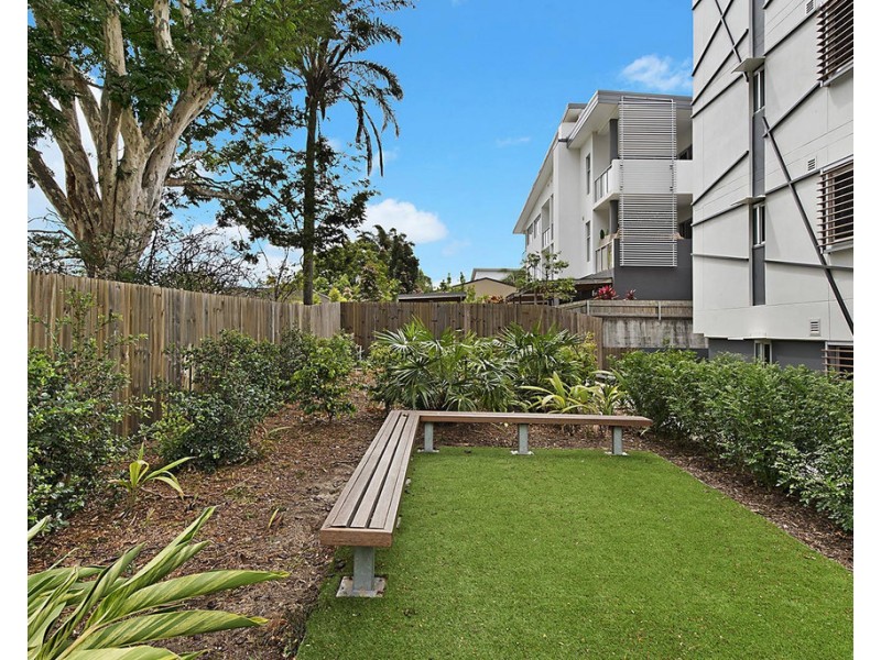 49/110-114 Osborne Rd, Mitchelton QLD 4053