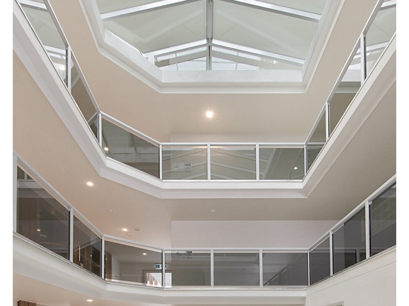 49/110-114 Osborne Rd, Mitchelton QLD 4053