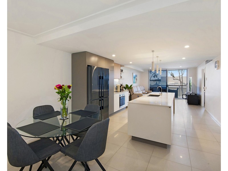 49/110-114 Osborne Rd, Mitchelton QLD 4053