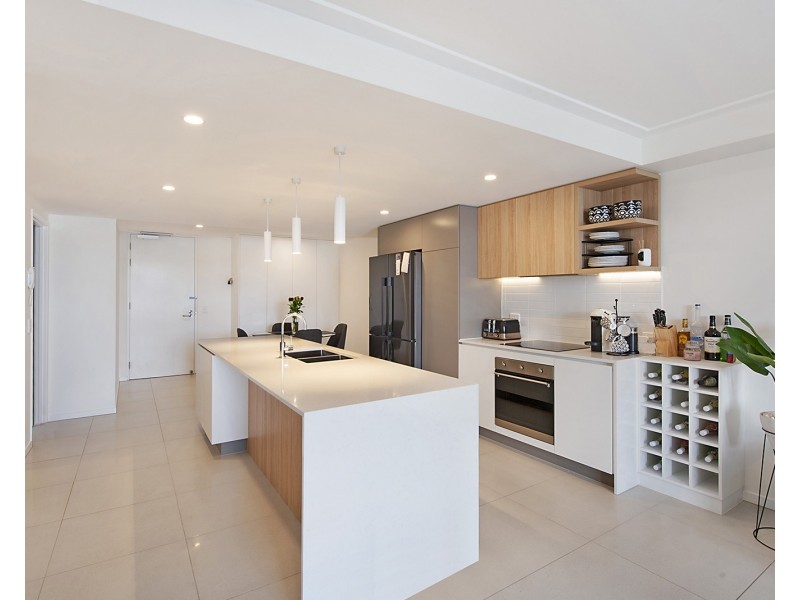 49/110-114 Osborne Rd, Mitchelton QLD 4053