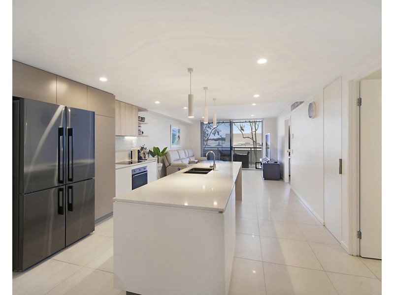 49/110-114 Osborne Rd, Mitchelton QLD 4053