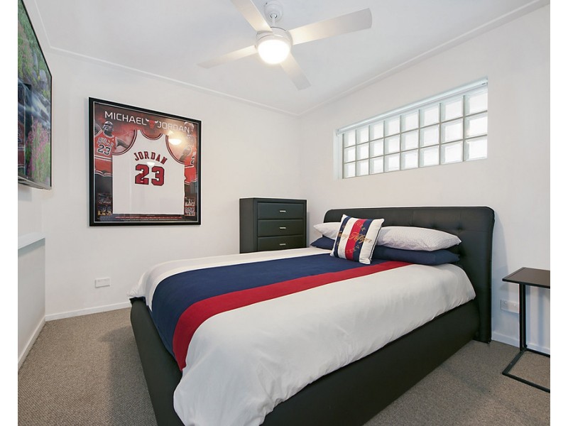 49/110-114 Osborne Rd, Mitchelton QLD 4053