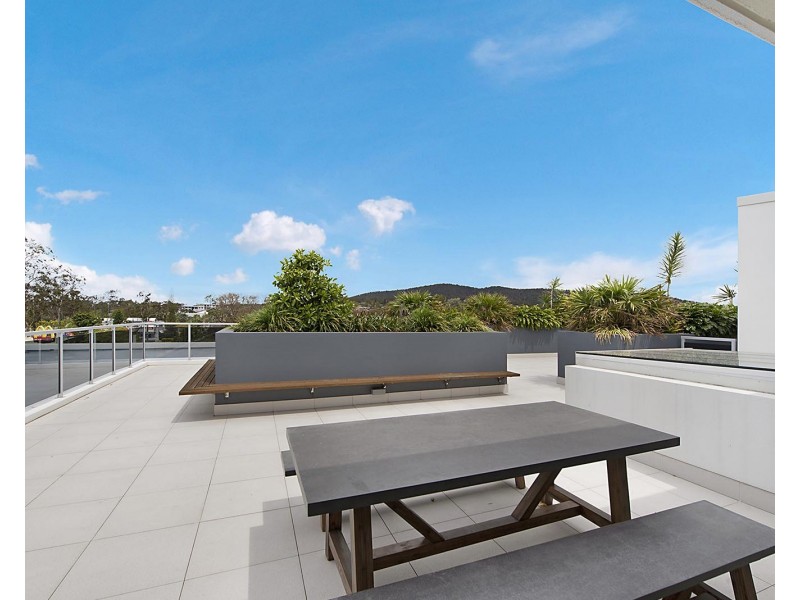 49/110-114 Osborne Rd, Mitchelton QLD 4053