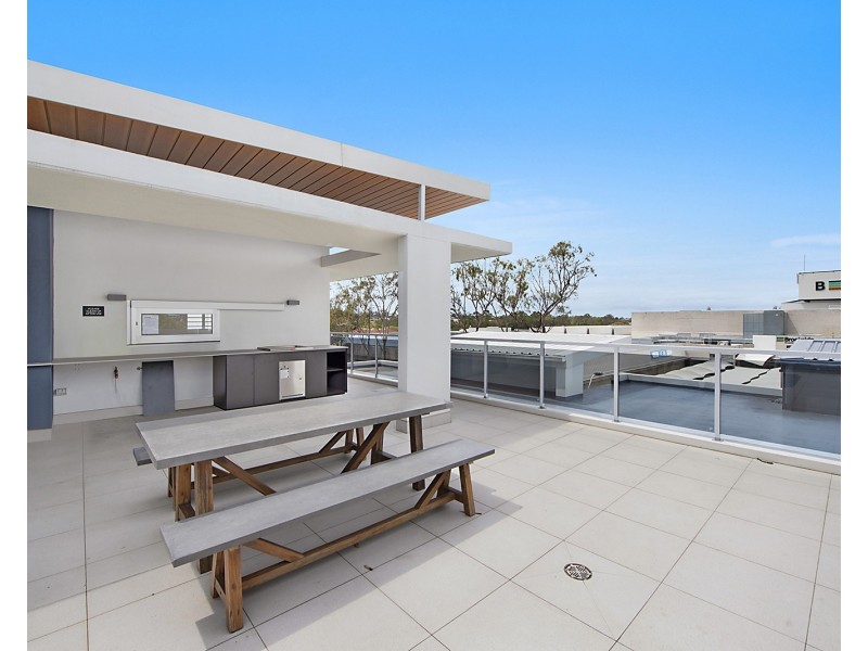 49/110-114 Osborne Rd, Mitchelton QLD 4053