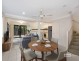 17/128 Queens Rd, Everton Park QLD 4053