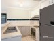 17/128 Queens Rd, Everton Park QLD 4053