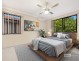 17/128 Queens Rd, Everton Park QLD 4053