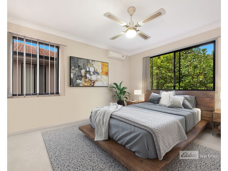17/128 Queens Rd, Everton Park QLD 4053