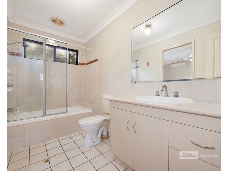 17/128 Queens Rd, Everton Park QLD 4053