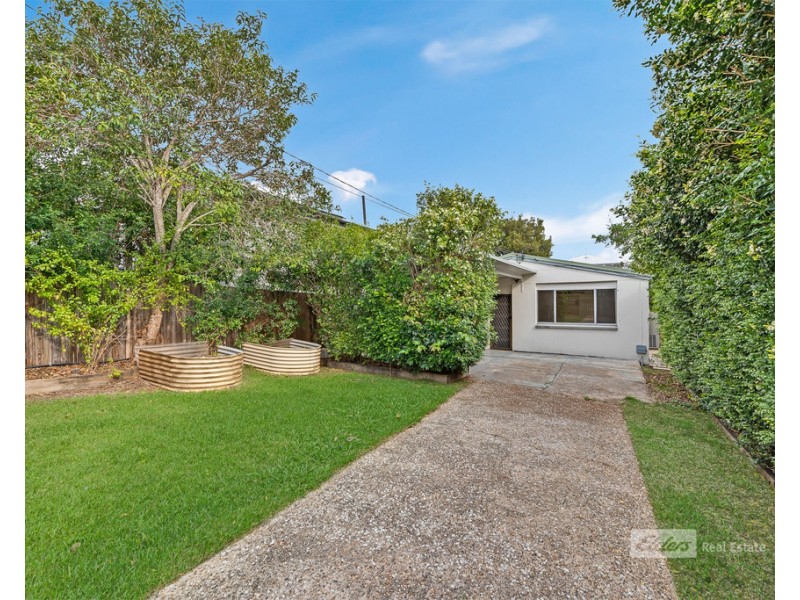 40 White St, Everton Park QLD 4053