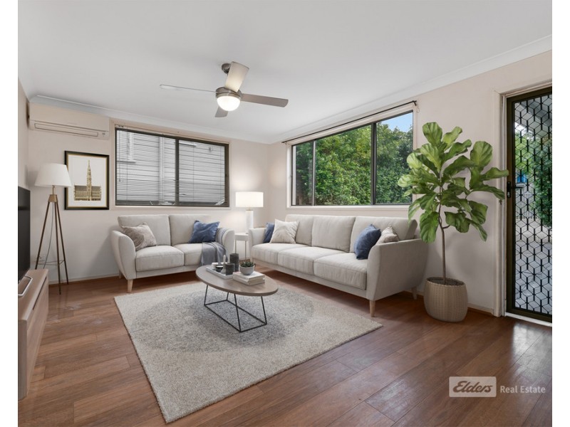 40 White St, Everton Park QLD 4053