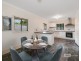40 White St, Everton Park QLD 4053