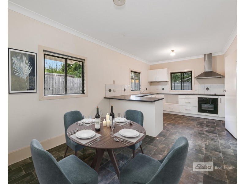 40 White St, Everton Park QLD 4053