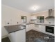 40 White St, Everton Park QLD 4053