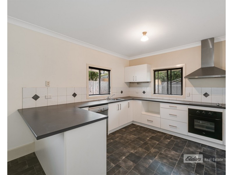 40 White St, Everton Park QLD 4053