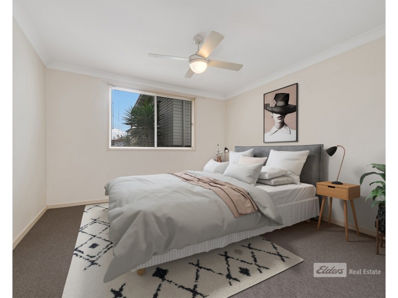 40 White St, Everton Park QLD 4053