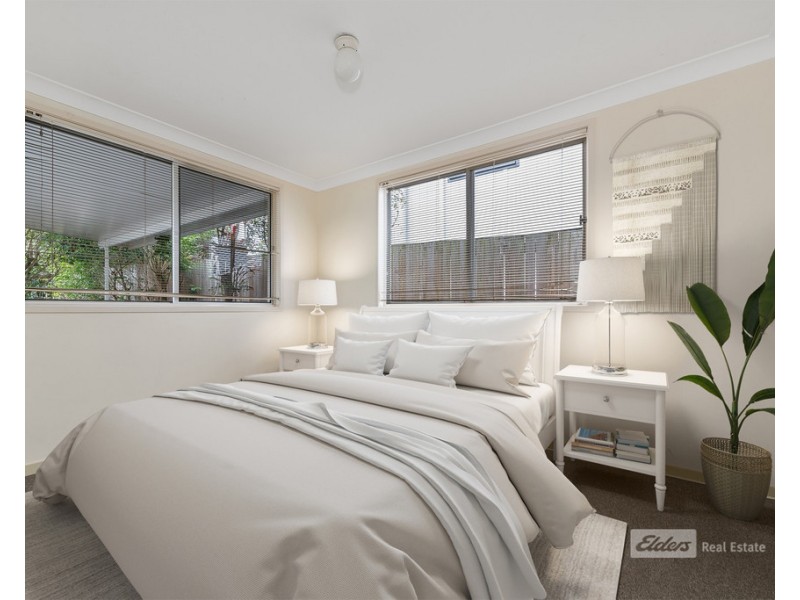 40 White St, Everton Park QLD 4053