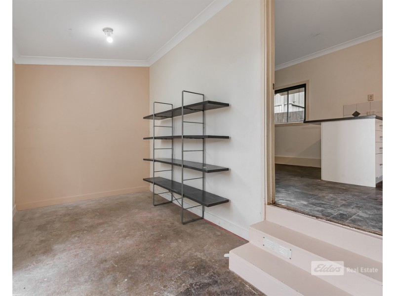 40 White St, Everton Park QLD 4053