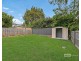 40 White St, Everton Park QLD 4053