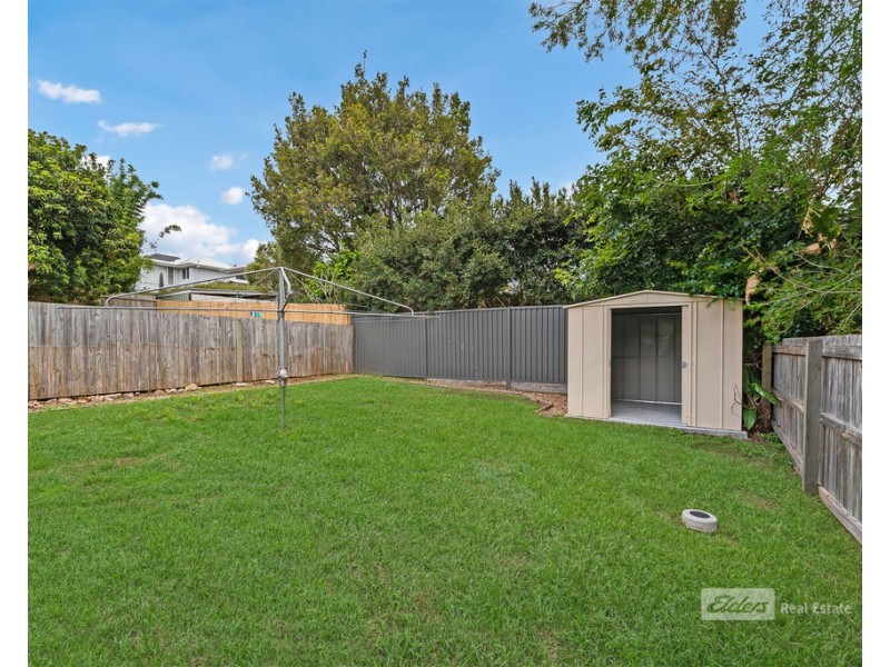 40 White St, Everton Park QLD 4053