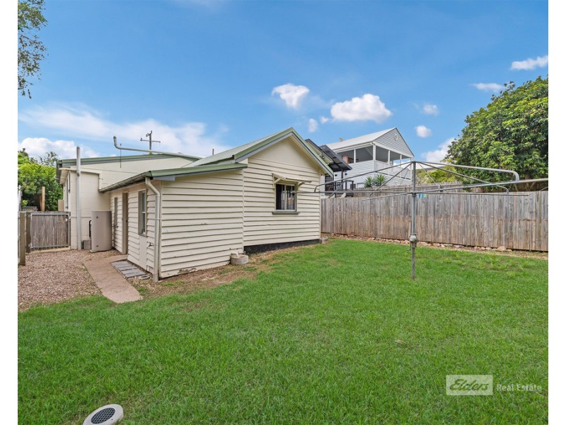 40 White St, Everton Park QLD 4053