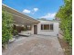 40 White St, Everton Park QLD 4053