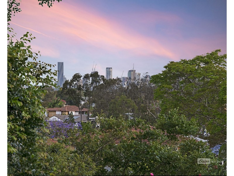 29 Warringah St, Everton Park QLD 4053