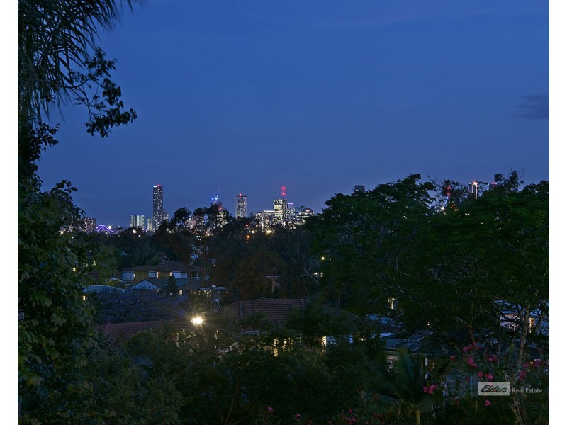 29 Warringah St, Everton Park QLD 4053