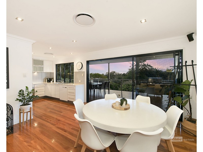 29 Warringah St, Everton Park QLD 4053