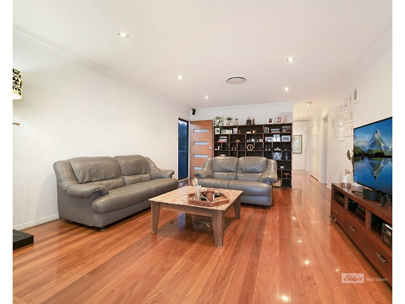 29 Warringah St, Everton Park QLD 4053