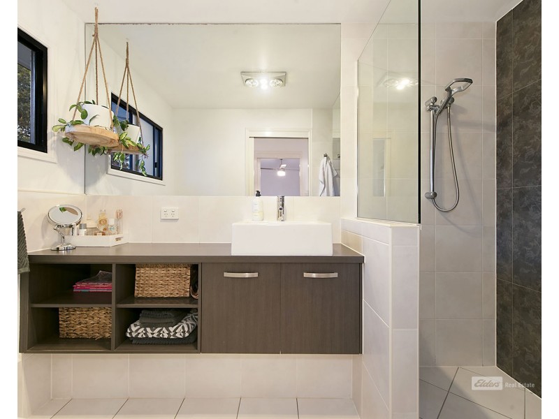 29 Warringah St, Everton Park QLD 4053