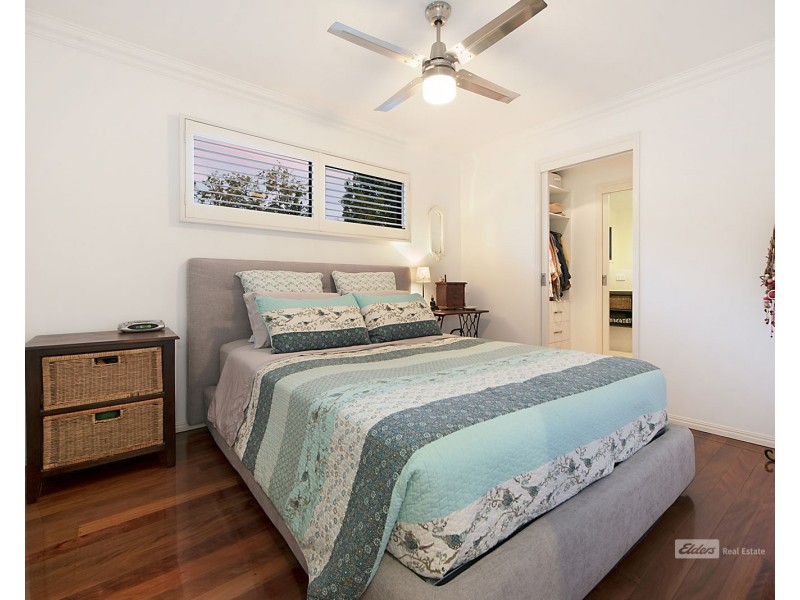 29 Warringah St, Everton Park QLD 4053