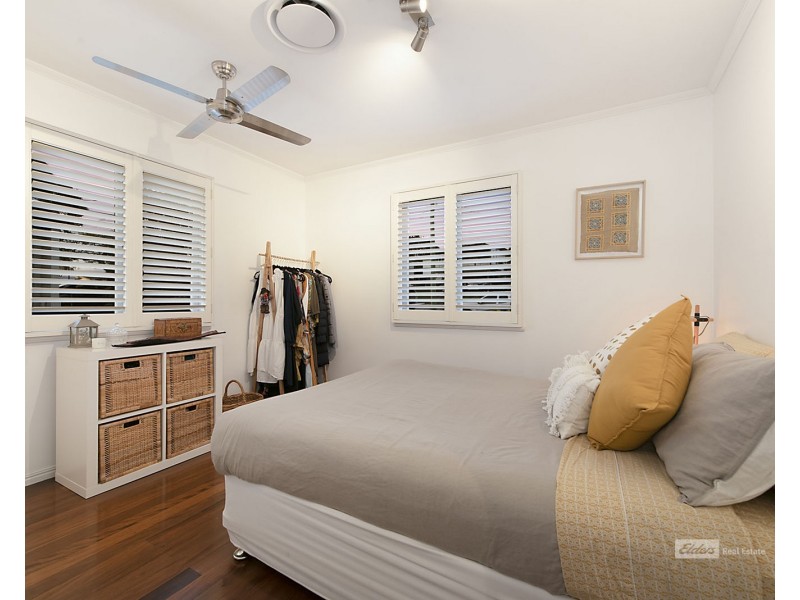 29 Warringah St, Everton Park QLD 4053