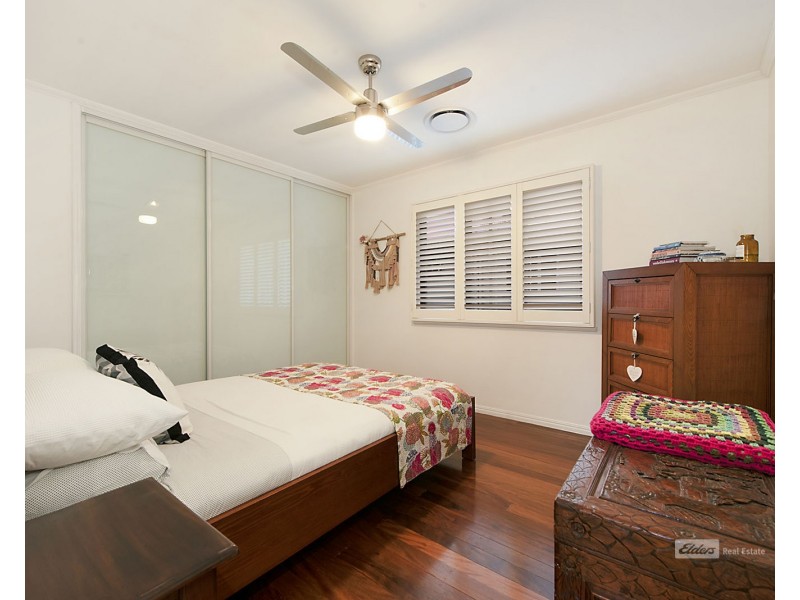 29 Warringah St, Everton Park QLD 4053