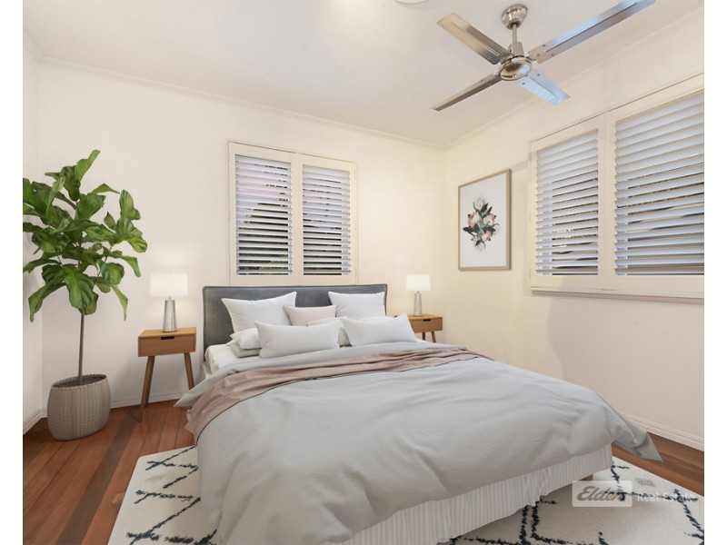 29 Warringah St, Everton Park QLD 4053