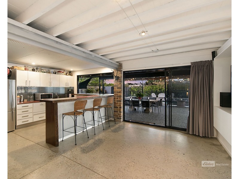 29 Warringah St, Everton Park QLD 4053