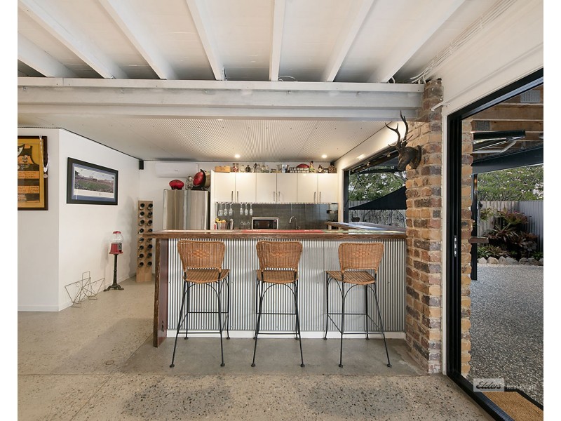 29 Warringah St, Everton Park QLD 4053