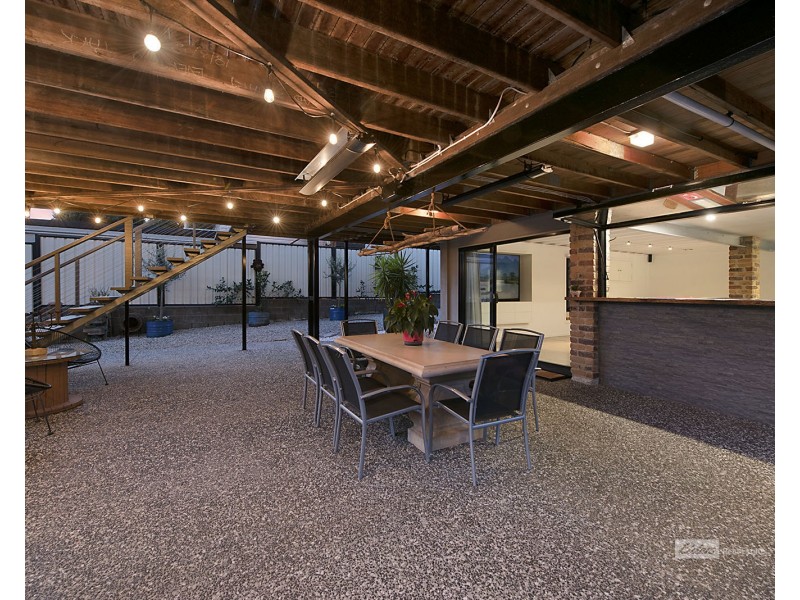 29 Warringah St, Everton Park QLD 4053