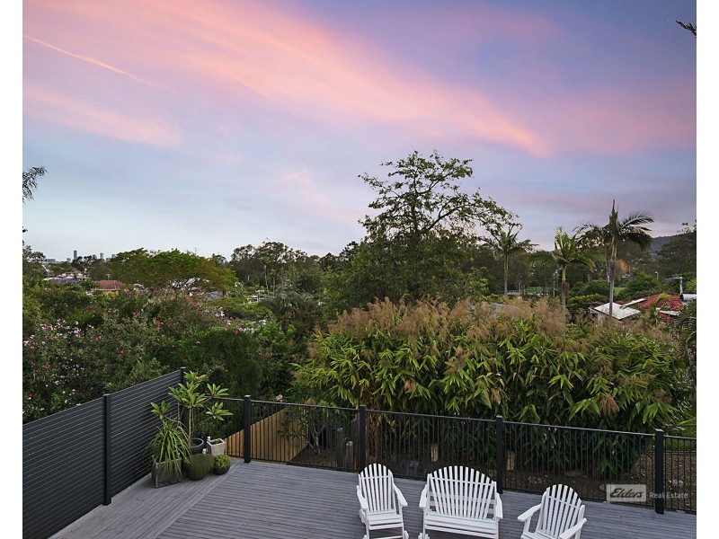 29 Warringah St, Everton Park QLD 4053