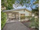 42 Sizer St, Everton Park QLD 4053