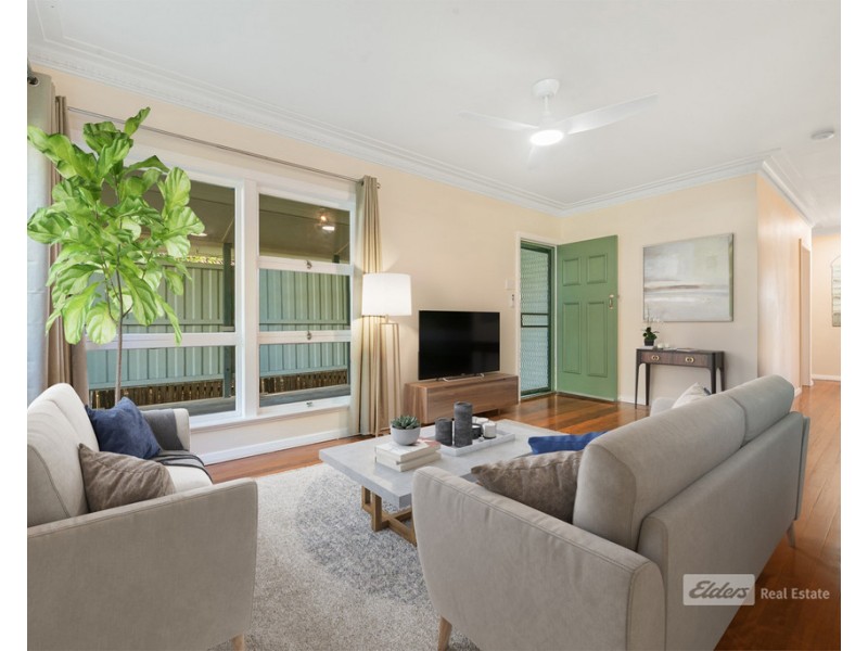 42 Sizer St, Everton Park QLD 4053