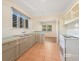 42 Sizer St, Everton Park QLD 4053