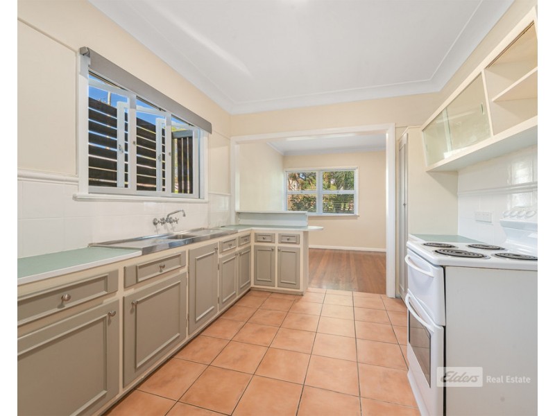 42 Sizer St, Everton Park QLD 4053
