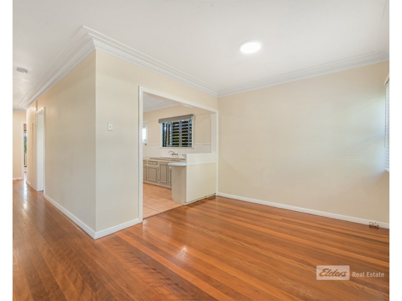 42 Sizer St, Everton Park QLD 4053