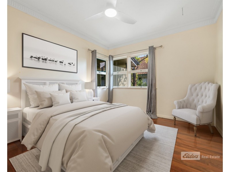 42 Sizer St, Everton Park QLD 4053