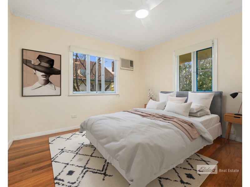 42 Sizer St, Everton Park QLD 4053