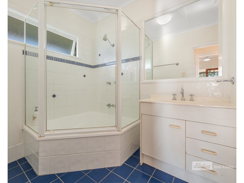 42 Sizer St, Everton Park QLD 4053