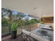42 Sizer St, Everton Park QLD 4053
