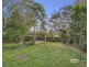 42 Sizer St, Everton Park QLD 4053
