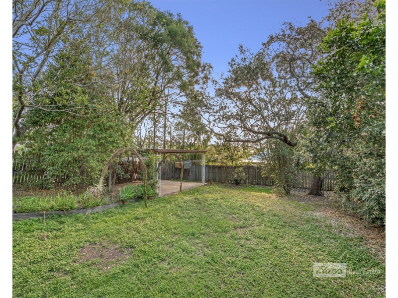 42 Sizer St, Everton Park QLD 4053